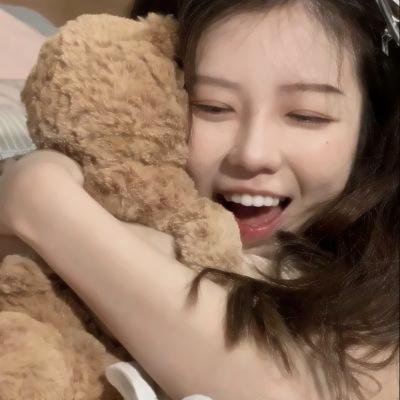 奇形怪物 第二季