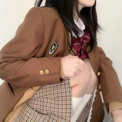 甜美的梦