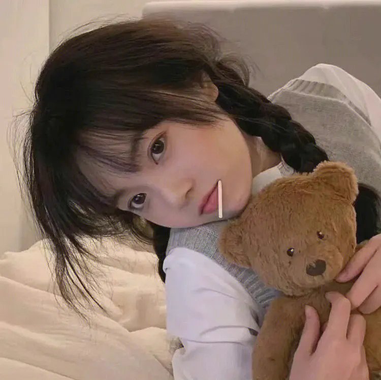 妈妈不让