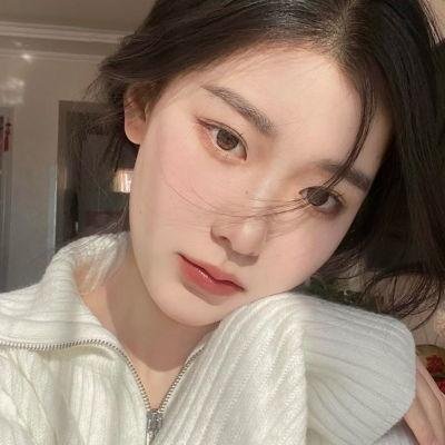 杰克逊