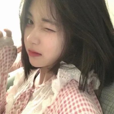 浪女回头