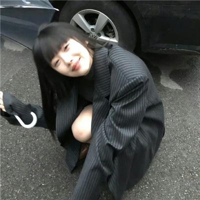 青出于蓝第一季