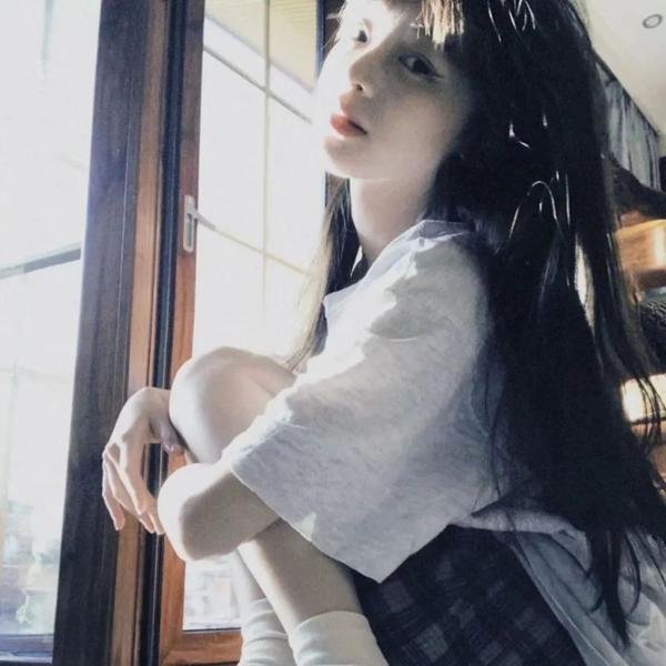 极速秒杀2