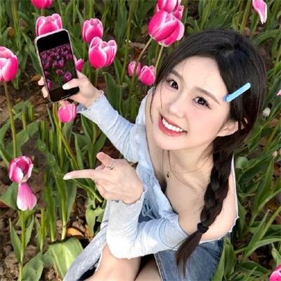 街头故事