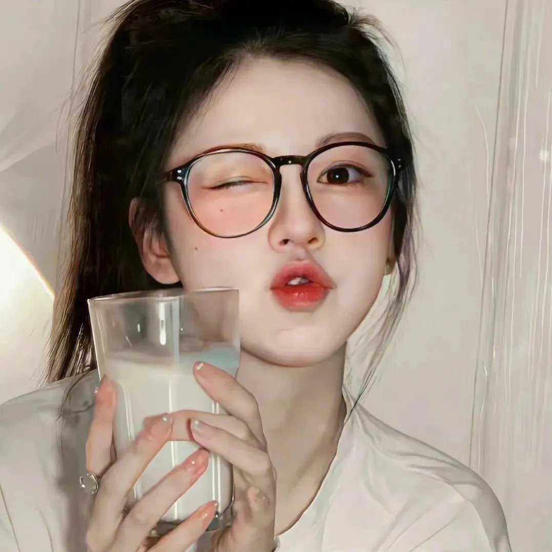 独家童话