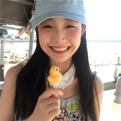 善意杀戮