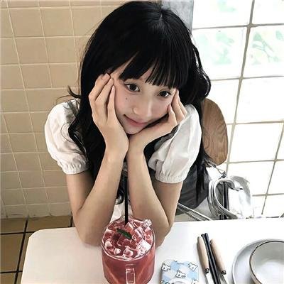 民主青年进行曲